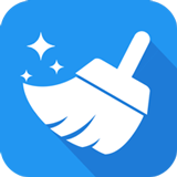 微清理助手苹果版下载