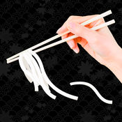 udon苹果版下载