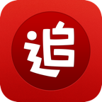 追书神器3.40苹果版下载