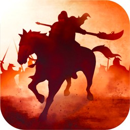 灵武天下手游ios版下载