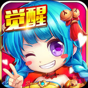无双小师妹手游ios版下载