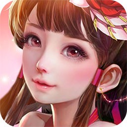 梦仙侠手游ios版下载
