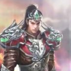 卫龙辣条手游iOS版