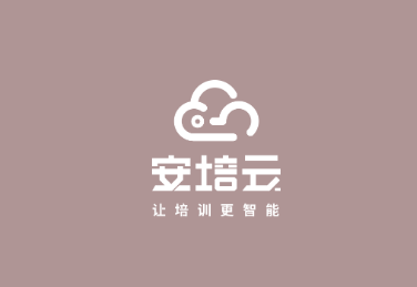 安培云管理端应用