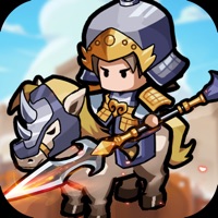 小兵为王ios版