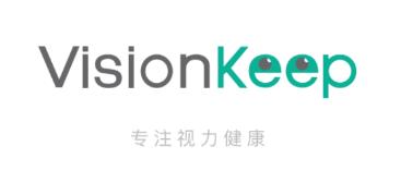 视力宝VisionKeep 视力宝VisionKeep