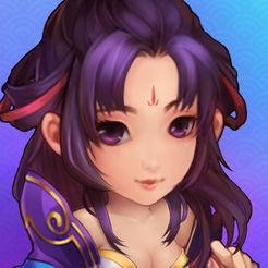 仙侠风云录ios版