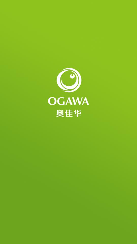 智摩大师app