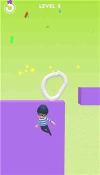 Draw & Smash(画个东东砸他手游)