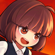Girl(尸落女高)