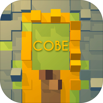 Cobe The Gallery iOS版下载