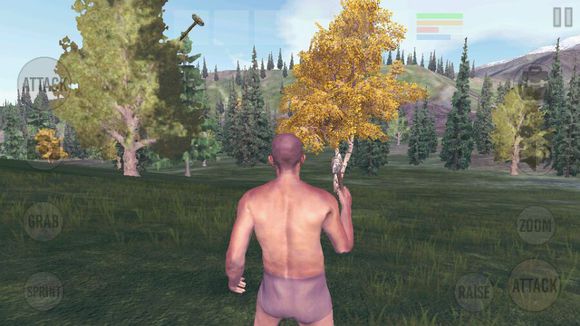h1z1 ios版下载