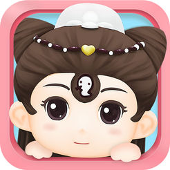 宋城导览ios版