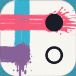 Splashy Dots游戏ios版下载
