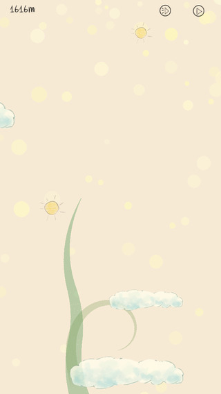 你是我的阳光IOS版下载