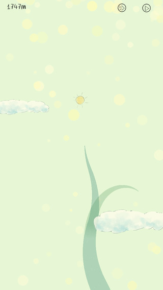 你是我的阳光IOS版下载