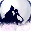 幻境缘手游iOS版
