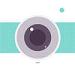 Palette Tiffany官方ios版