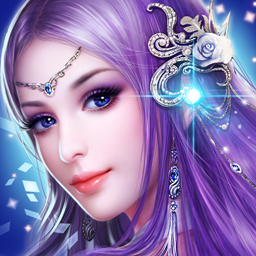 主宰奇迹手游ios版下载