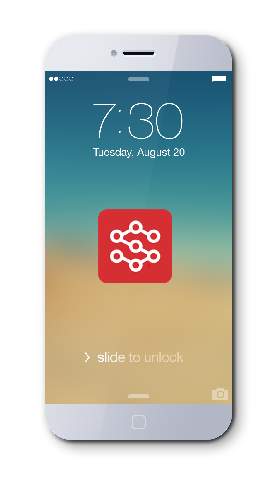 乐网iOS版官方下载