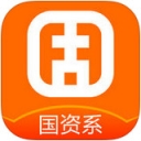 固金所IOS版下载