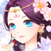 后宫粉黛iOS最新版