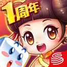 大富翁9IOS版下载