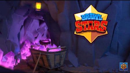 Brawl Stars ios官方下载地址