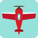 Missiles游戏ios版