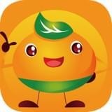 爪游控游戏盒iOS版