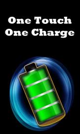 ipowerl手指模仿充电ios版下载