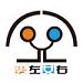男左女右中国苹果版