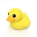 escape game ducks游戏下载