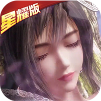 小小虎将秦时明月IOS版