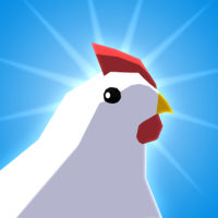 EggInc手游ios版