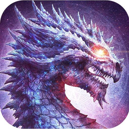 主宰之王ios版