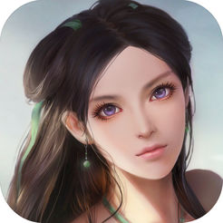 仙路奇缘ios版