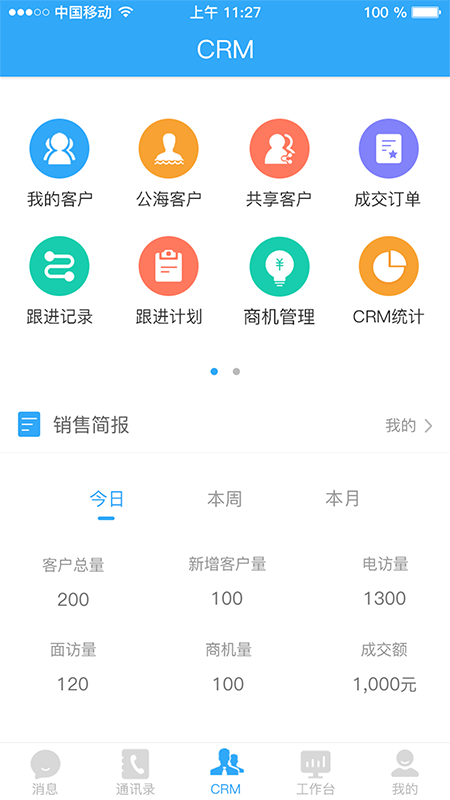 宰相办公