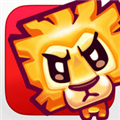 大头斗兽棋ios版