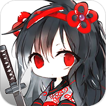武娘手游iOS版下载