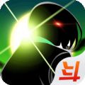 幻影战士绝地营救手游官方版下载