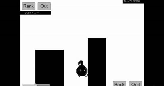 暴走吧八分音符iOS版下载