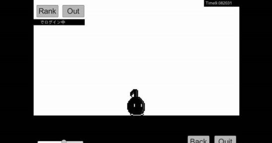 暴走吧八分音符iOS版下载