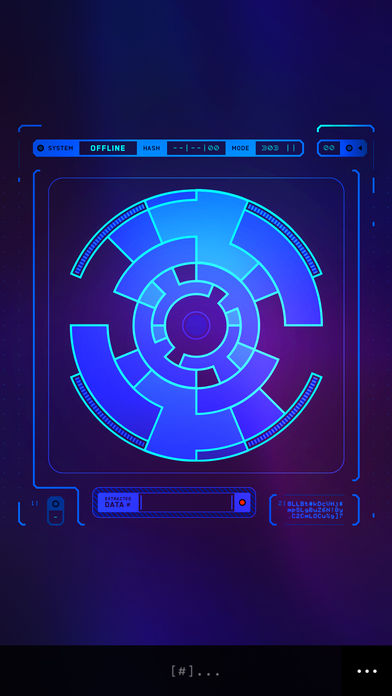Axiom游戏iOS版下载