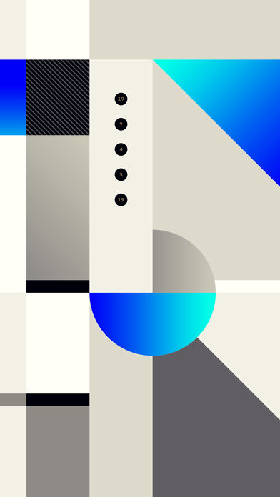 Axiom游戏iOS版下载