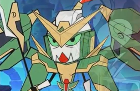 塔防三国志2 塔防三国志2