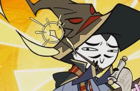 塔防三国志2 塔防三国志2