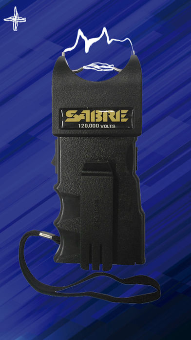 眩晕枪模拟器的笑话苹果版下载