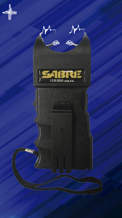 眩晕枪模拟器的笑话苹果版下载