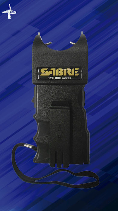 眩晕枪模拟器的笑话苹果版下载